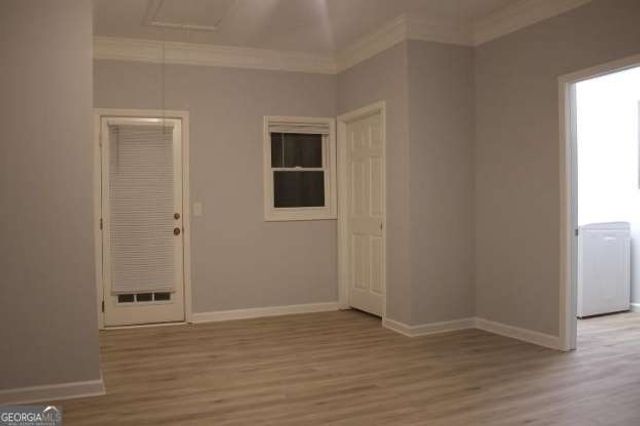 1757 Litchfield Road, Snellville, GA 30078