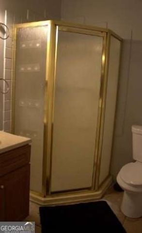 1757 Litchfield Road, Snellville, GA 30078