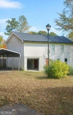 1757 Litchfield Road, Snellville, GA 30078