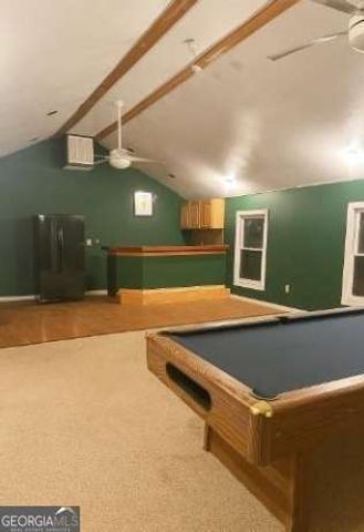 1757 Litchfield Road, Snellville, GA 30078