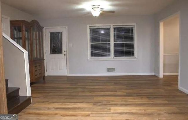 1757 Litchfield Road, Snellville, GA 30078