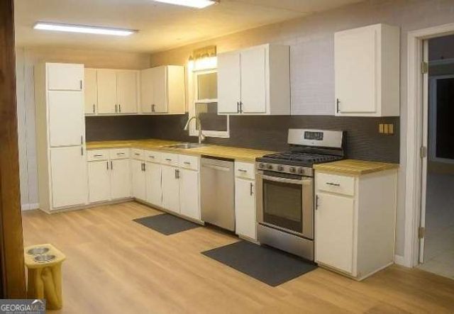 1757 Litchfield Road, Snellville, GA 30078