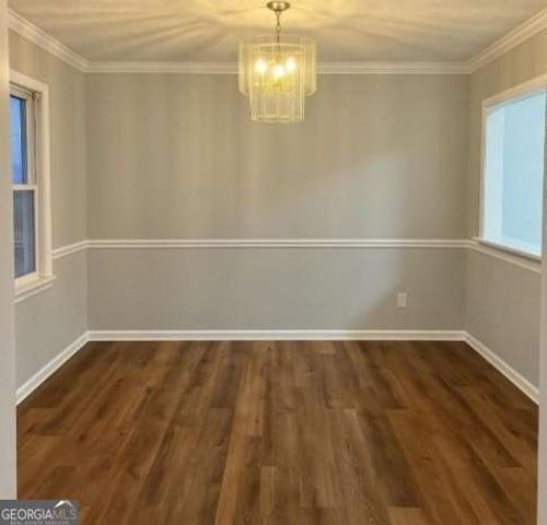 1757 Litchfield Road, Snellville, GA 30078