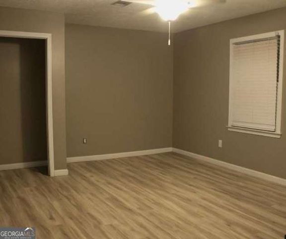 1757 Litchfield Road, Snellville, GA 30078