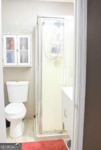 1757 Litchfield Road, Snellville, GA 30078