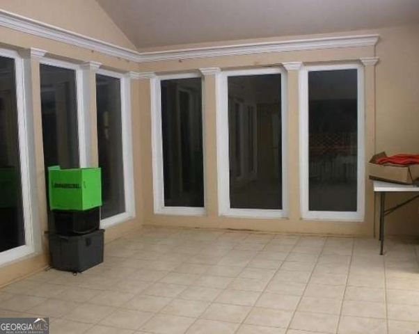 1757 Litchfield Road, Snellville, GA 30078