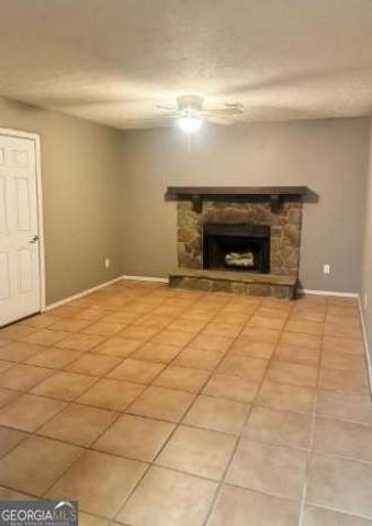 1757 Litchfield Road, Snellville, GA 30078