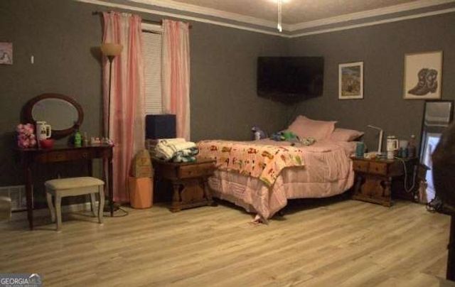 1757 Litchfield Road, Snellville, GA 30078