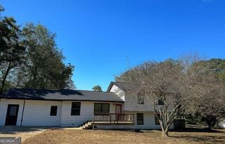 1757 Litchfield Road, Snellville, GA 30078