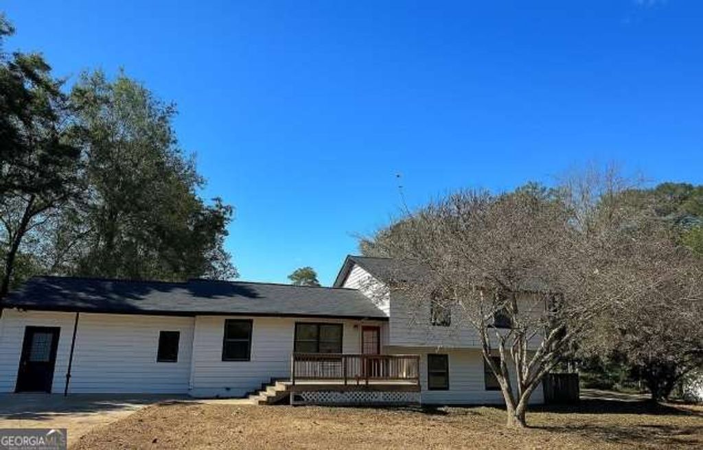 1757 Litchfield Road, Snellville, GA 30078