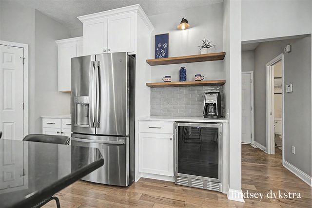 4320 Trail E Drive, Ada, MI 49301