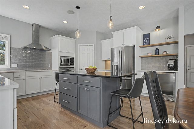 4320 Trail E Drive, Ada, MI 49301