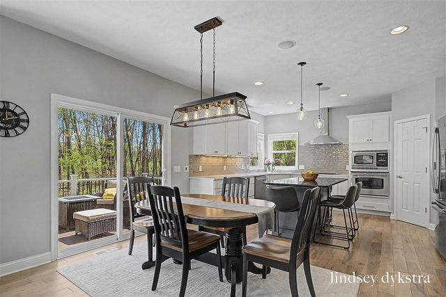 4320 Trail E Drive, Ada, MI 49301