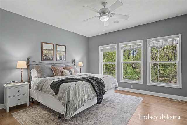 4320 Trail E Drive, Ada, MI 49301