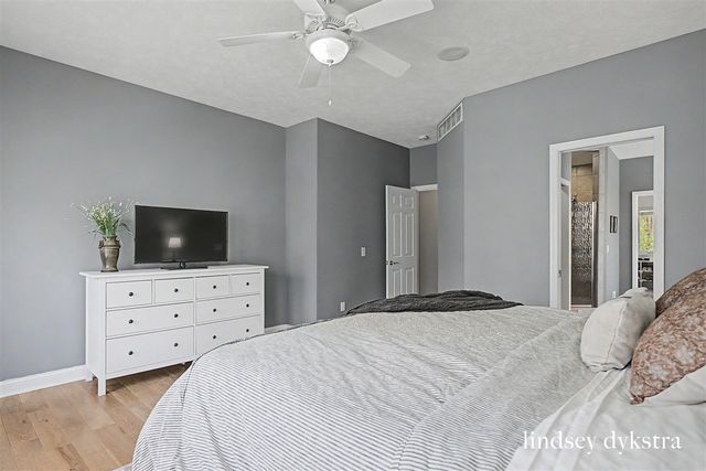 4320 Trail E Drive, Ada, MI 49301