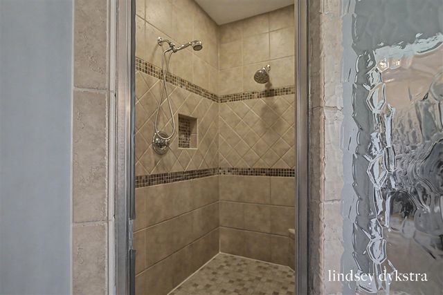 4320 Trail E Drive, Ada, MI 49301