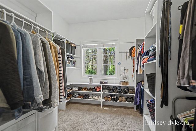 4320 Trail E Drive, Ada, MI 49301