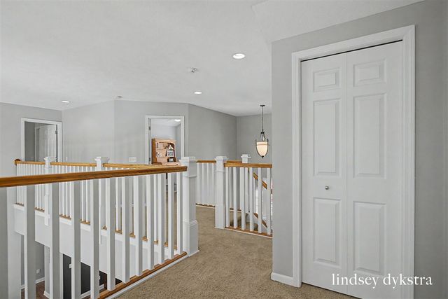 4320 Trail E Drive, Ada, MI 49301