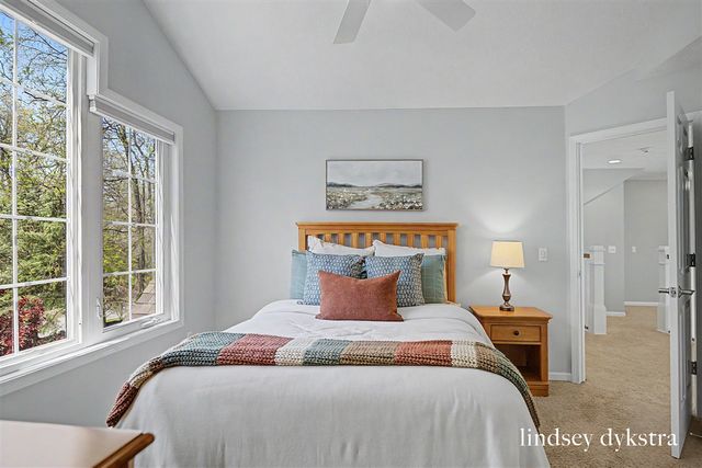 4320 Trail E Drive, Ada, MI 49301