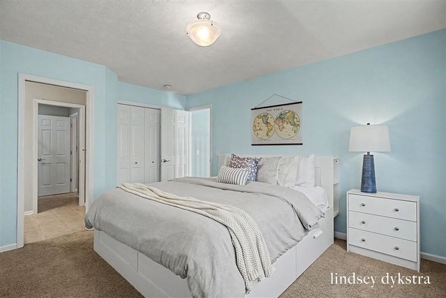 4320 Trail E Drive, Ada, MI 49301