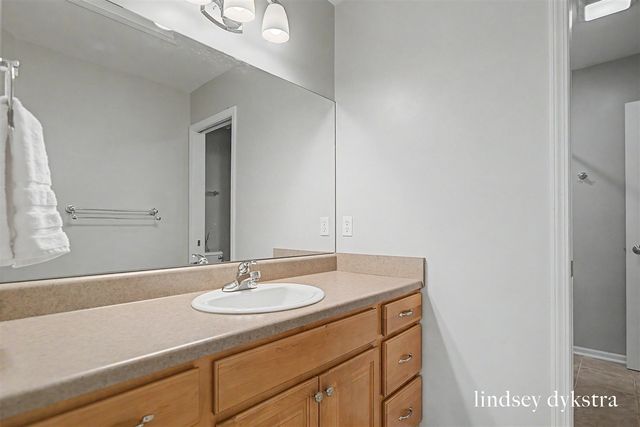 4320 Trail E Drive, Ada, MI 49301