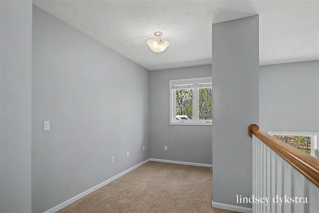 4320 Trail E Drive, Ada, MI 49301