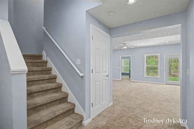 4320 Trail E Drive, Ada, MI 49301