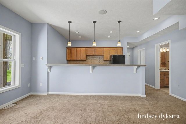 4320 Trail E Drive, Ada, MI 49301