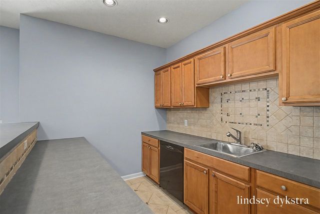 4320 Trail E Drive, Ada, MI 49301