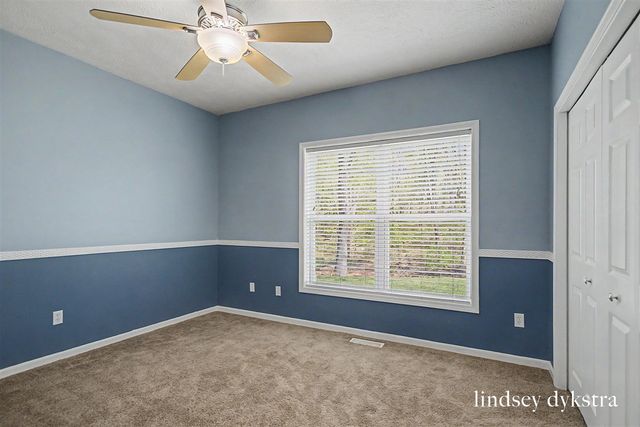 4320 Trail E Drive, Ada, MI 49301