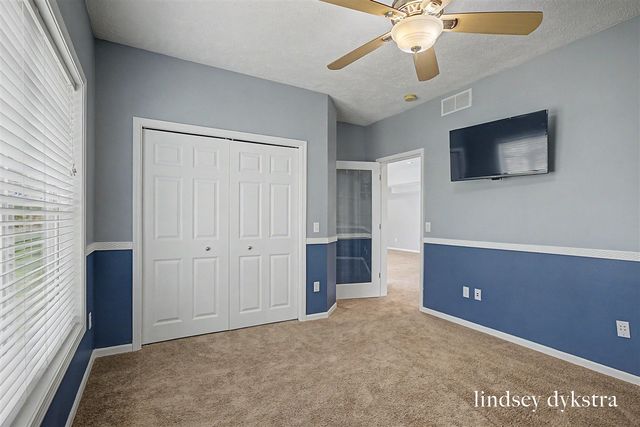 4320 Trail E Drive, Ada, MI 49301