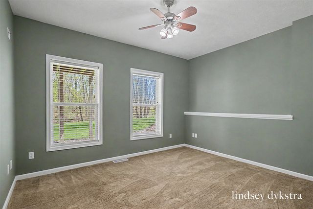 4320 Trail E Drive, Ada, MI 49301