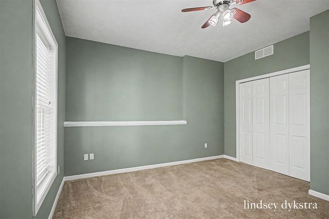 4320 Trail E Drive, Ada, MI 49301