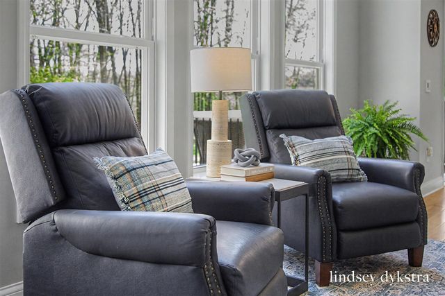 4320 Trail E Drive, Ada, MI 49301