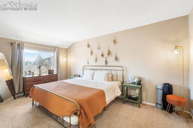 2005 Palm Drive, Colorado Springs, CO 80918