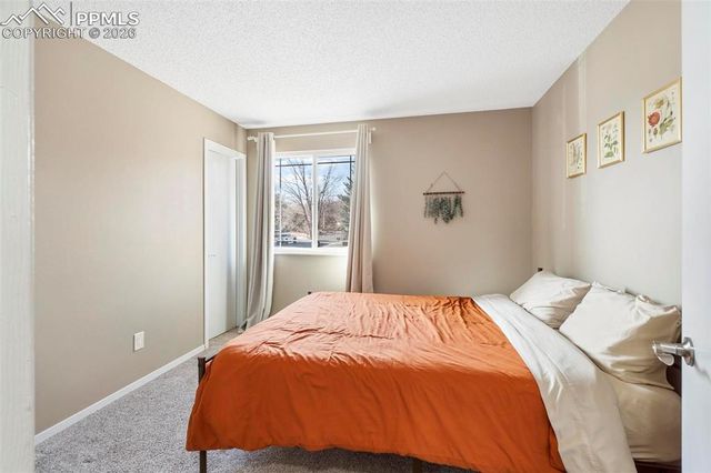 2005 Palm Drive, Colorado Springs, CO 80918