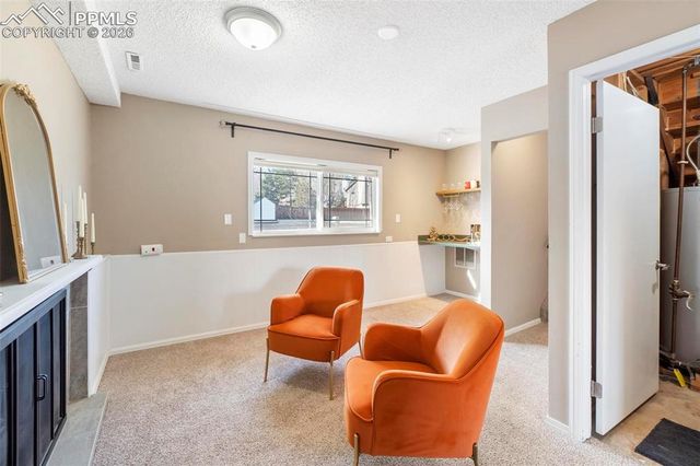 2005 Palm Drive, Colorado Springs, CO 80918