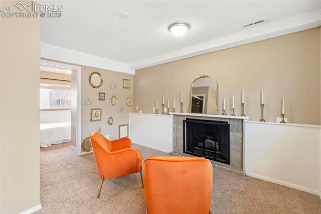 2005 Palm Drive, Colorado Springs, CO 80918