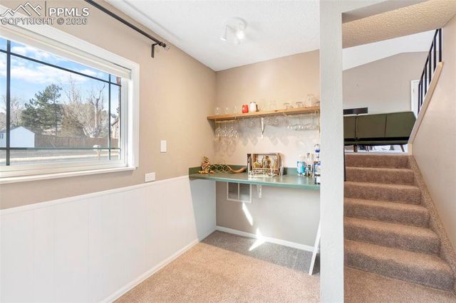 2005 Palm Drive, Colorado Springs, CO 80918