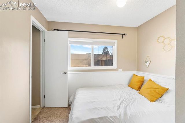 2005 Palm Drive, Colorado Springs, CO 80918