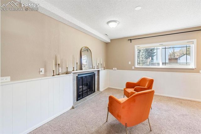 2005 Palm Drive, Colorado Springs, CO 80918