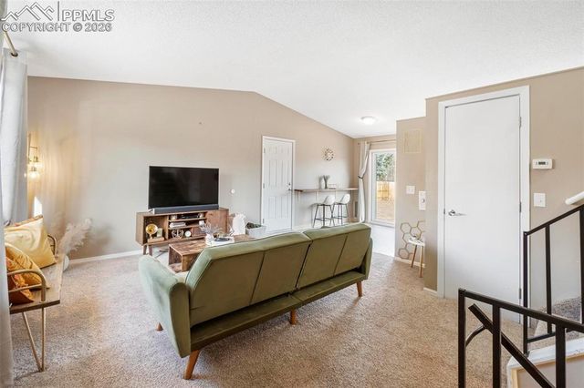 2005 Palm Drive, Colorado Springs, CO 80918