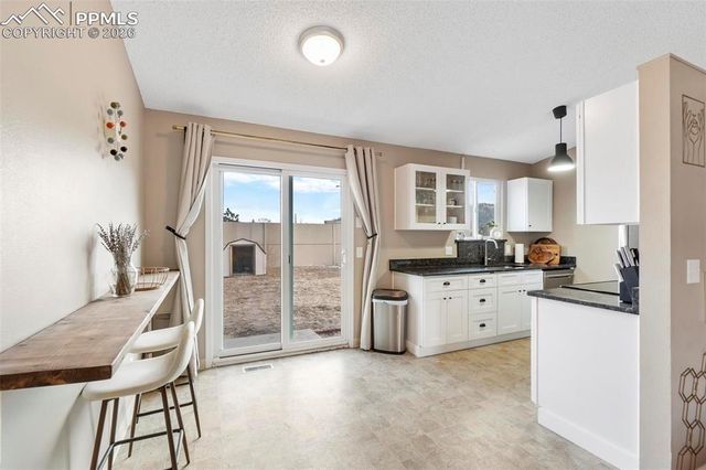 2005 Palm Drive, Colorado Springs, CO 80918