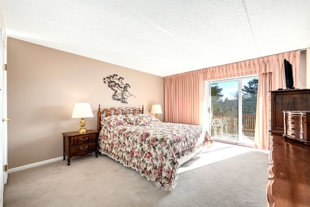 8025 WOODGLEN Lane 207, Downers Grove, IL 60516