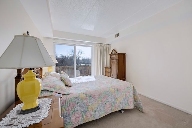 8025 WOODGLEN Lane 207, Downers Grove, IL 60516