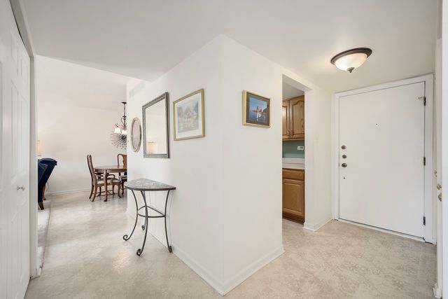 8025 WOODGLEN Lane 207, Downers Grove, IL 60516