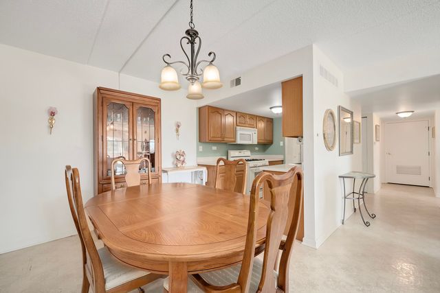 8025 WOODGLEN Lane 207, Downers Grove, IL 60516