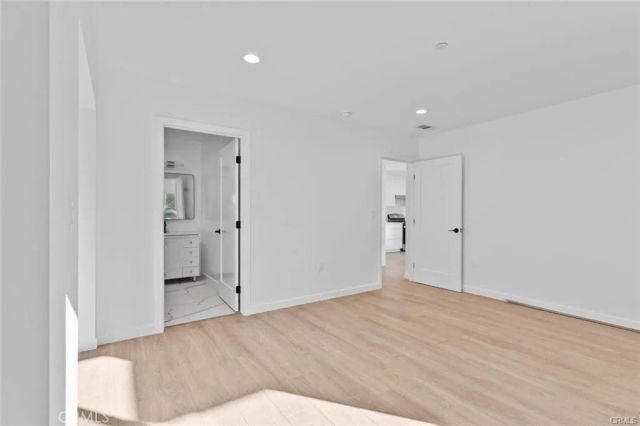 6842 Cedros Avenue, Van Nuys, CA 91405