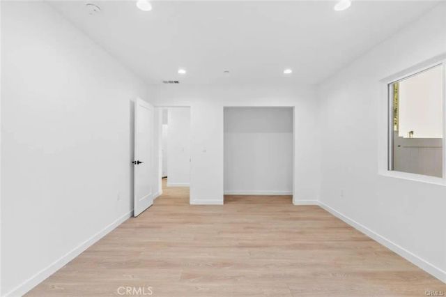 6842 Cedros Avenue, Van Nuys, CA 91405