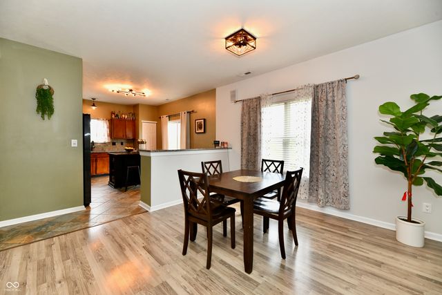 7604 Cloudy Court, Camby, IN 46113